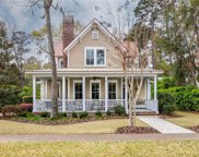 17 Steedman Street, Bluffton image