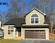 91 Fairfax, Stroud Township image