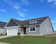 12658 Krauss Circle, Rathdrum image