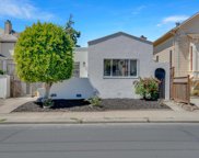 1011 Willow ST, Alameda image