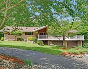25806 SE 192nd Street, Maple Valley image