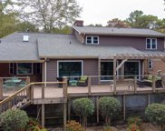 50 Silver Lake Drive, Cropwell image