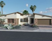 9985 Corbett Street, Las Vegas image