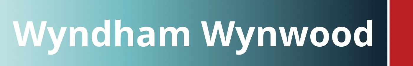 Wyndham Wynwood