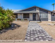 3756 E Acoma Drive, Phoenix image