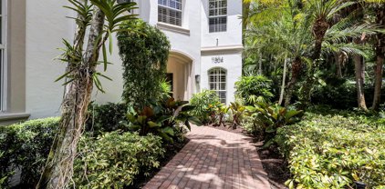 11504 Villa Vasari Drive, Palm Beach Gardens