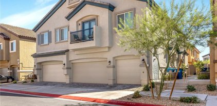 4655 Blaise Avenue Unit 102, North Las Vegas