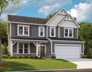 8826 Howlett Lane, Indianapolis image