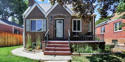 2729 Julian Street, Denver