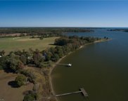 181 AC Ware Neck Road, Gloucester Point/Hayes image