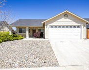 240 Mark Street, Gardnerville image
