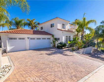 23130 Canyon Lake Drive, Canyon Lake