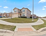 12377 Erstein Valley, Selma image