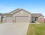 403 Ashby, Gilbert image