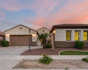 2047 E Mead Place, Chandler image