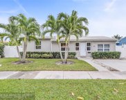 412 SW 11th Ct, Fort Lauderdale image