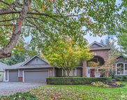 15226 12th Drive SE, Mill Creek image