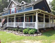 3701 Henderson Rd, Knoxville image