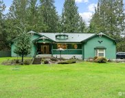 19618 Jordan Road, Arlington image