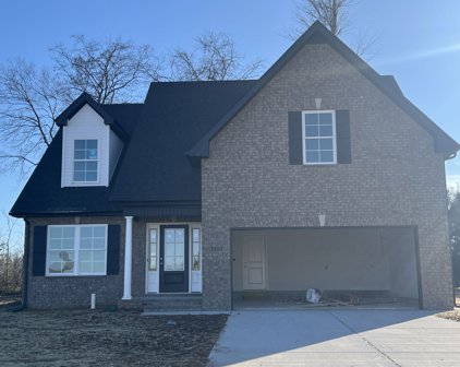 3004 Pasteur Ct, Christiana