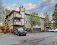 4331 Constellation Avenue Unit 37, Anchorage image