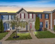928 Isaac Chaney   Court, Odenton image