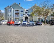 100 Kensington Boulevard Unit 702, Bluffton image