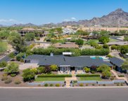 2214 E Bethany Home Road, Phoenix image