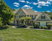 131 Rossmore   Drive, Malvern image