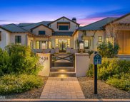 11438 N 70th Street, Scottsdale image