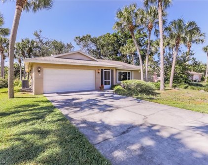 2333 Westwood Road, North Fort Myers