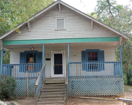 549 S Center Street, Spartanburg