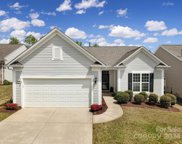 2043 Moultrie  Court, Fort Mill image
