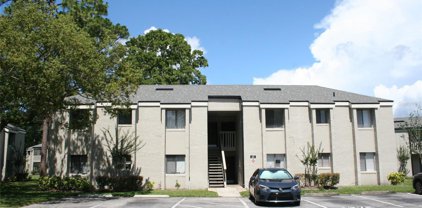 127 Springwood Circle Unit E, Longwood
