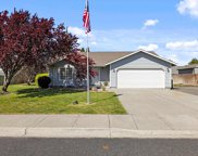 208 W 50th Ave, Kennewick image