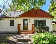 927 Humboldt Avenue, West Saint Paul image