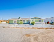 15574 Bear Valley Road, Victorville image