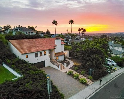 6829 Corintia St, Carlsbad