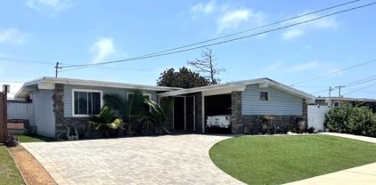 1035 Iris Avenue, Imperial Beach