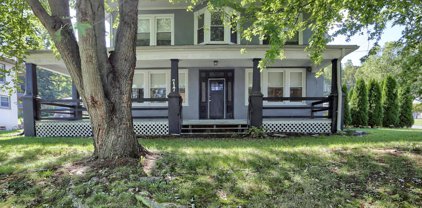 717 Market St, Mount Wolf