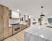 11442 Pinehurst Dr., Lakeside image