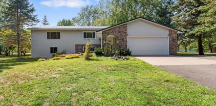 17764 Kettle River Boulevard NE, Columbus