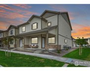 1721 Westward Cir Unit 1, Eaton image