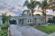 13644 Danbrook Drive, Whittier image