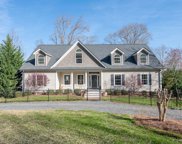 42592 Moonshine  Drive, New London image