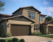 17254 Abbey Road, Poway image