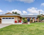 13291 Malena Drive, North Tustin image