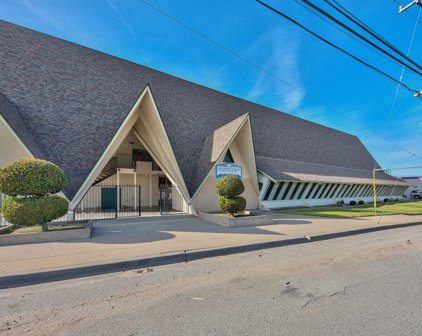34 Rincon AVE, Salinas
