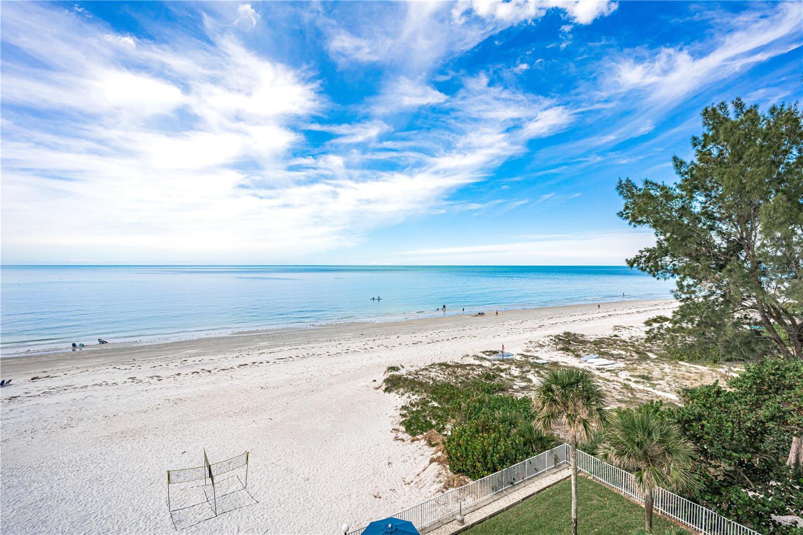 20040 Gulf Boulevard Unit 504, Indian Shores Property for Sale in