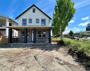 9936 6th Avenue SW Unit #107, Seattle image